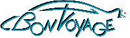 Logo Bon Voyage KFZ Handel GmbH & Co. KG